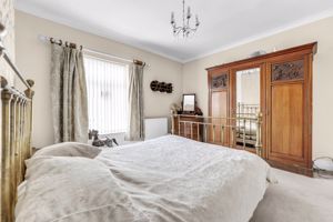 Photo 15- click for photo gallery